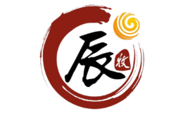 ��������Ƽ�