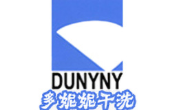 �����ݸ�ϴ