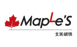 ��������maple��s