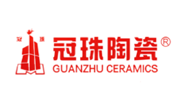 guanzhu����
