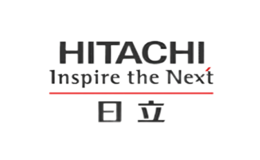 hitachi����