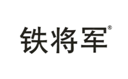 steel-mate������