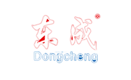 dongcheng���ɵ綯����
