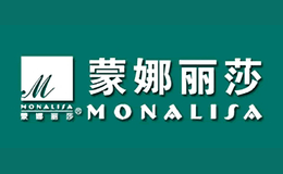 ������ɯ��ש