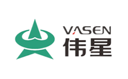 vasenΰ��