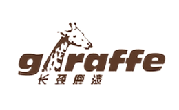 ����¹��giraffe