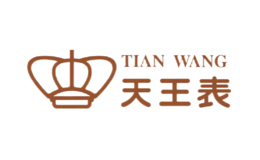 ����tianwang