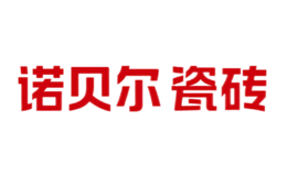 nabelŵ������ש