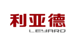 leyard���ǵ�