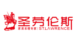 st.lawrenceʥ����˹