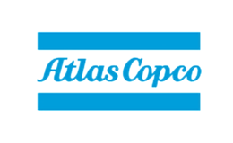 atlas copco������˹�����տ�
