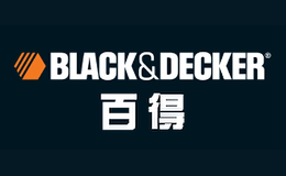 black&decker�ٵ�