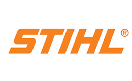 stihl˹�ٶ�