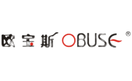 ������pyramid