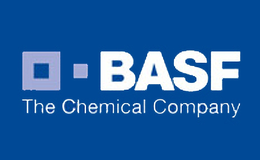 basf��˹��