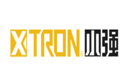 Сǿxtron