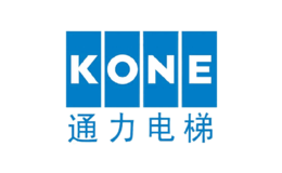 koneͨ��