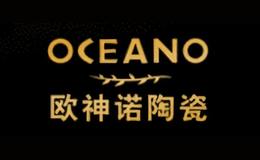 oceanoŷ��ŵ