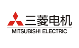 mitsubishi ����