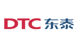 dtc��̩