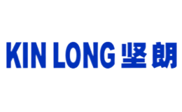 kinlong����