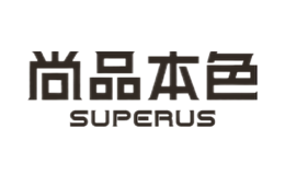 superus��Ʒ��ɫ