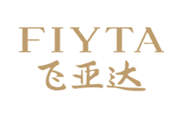 ���Ǵ�fiyta