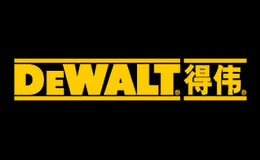 dewalt��ΰ