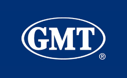 gmt