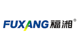 fuxiang����