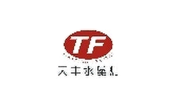 ����tianfeng