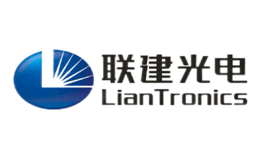 liantronics�������