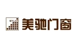 �����Ŵ�