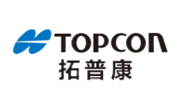 topcon���տ�