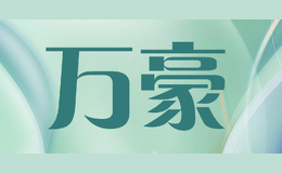 ���plasticmould