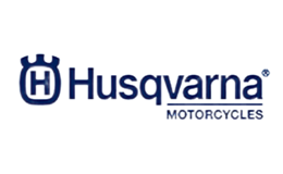 husqvarna������