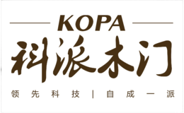 ����ľ��