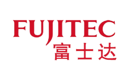 fujitec��ʿ��