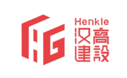 ���߽���