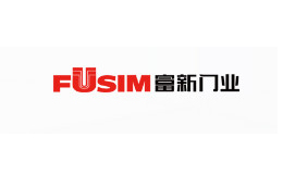 富新fusim