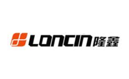 loncin隆鑫