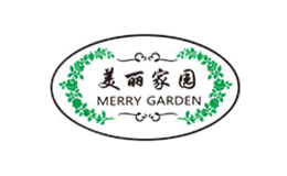 ������԰