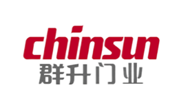 Ⱥ����ҵchinsun