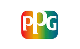 ppg