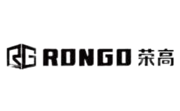 rongo�ٸ�