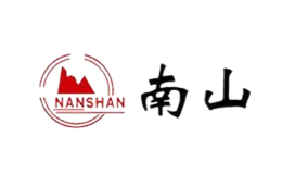 nanshan��ɽ����