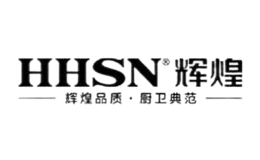hhsn�Ի�