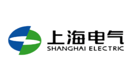 �Ϻ�����