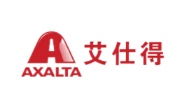 axalta���˵�