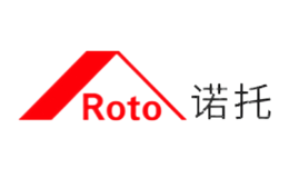rotoŵ��